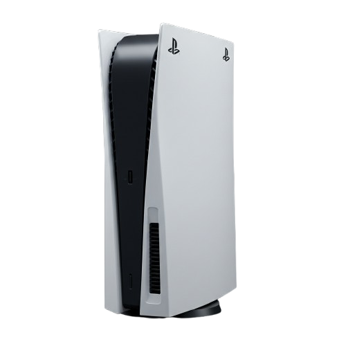 alquiler playstation 5 digital