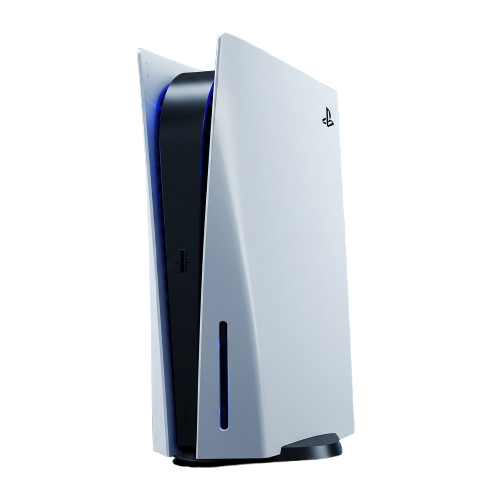 alquiler playstation 5 disco