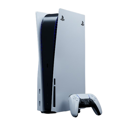 alquiler playstation 5