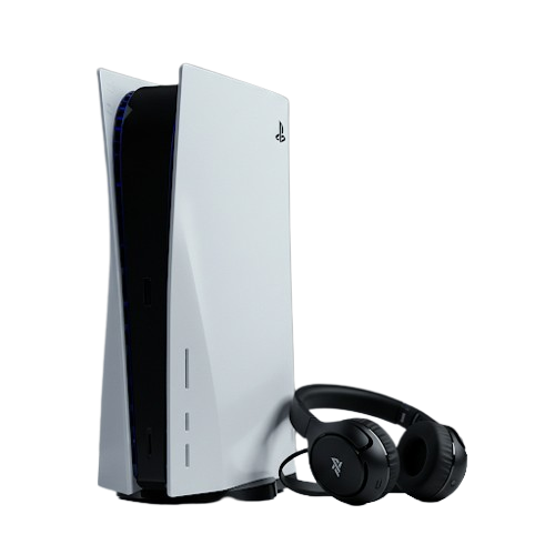 alquiler playstation slim