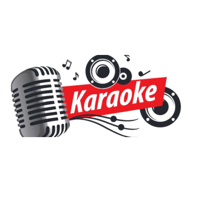 ALQUILER KARAOKE Giorna