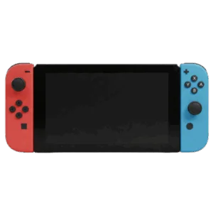 alquiler switch
