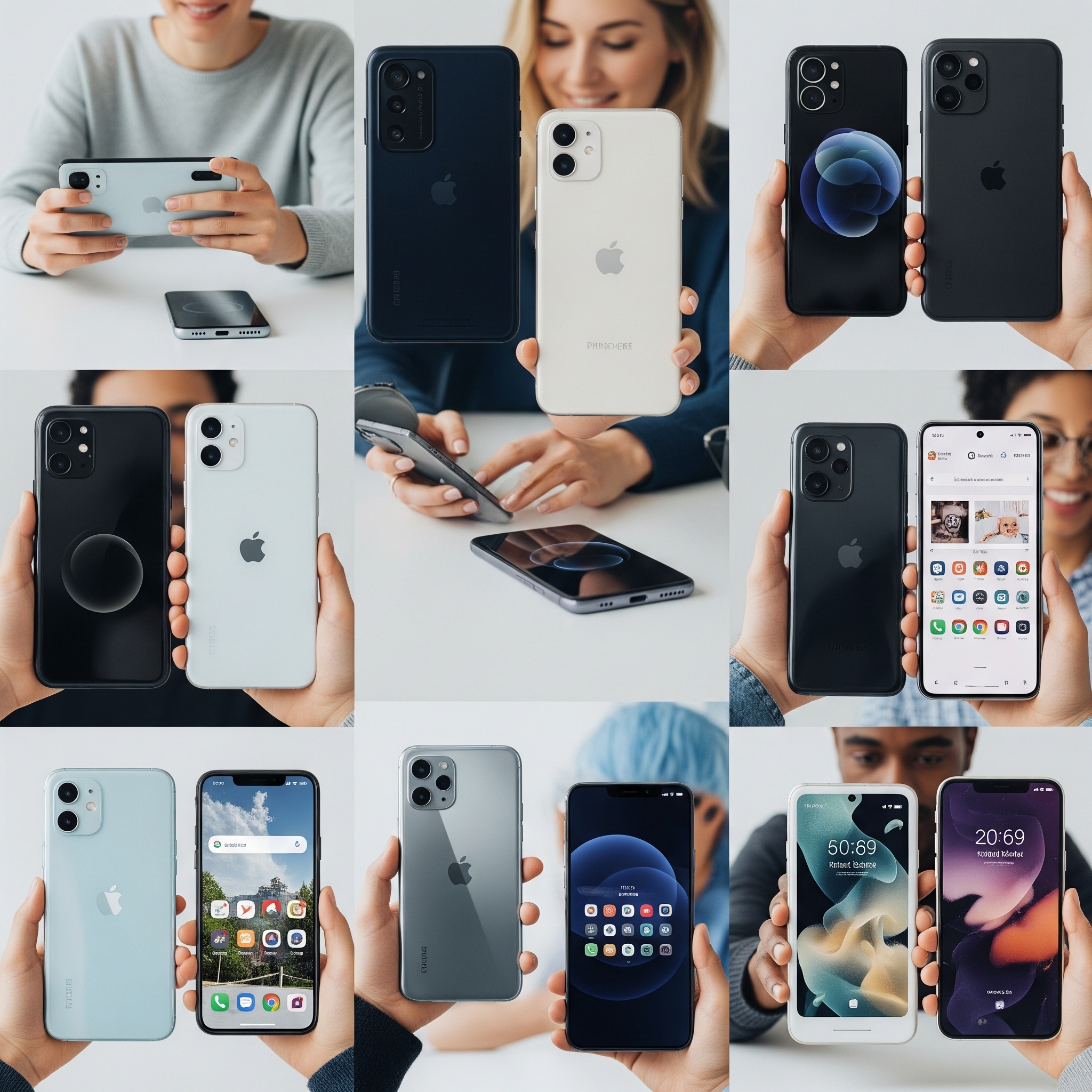 Alquilar-telefonos-en-sabadell