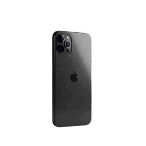 alquilar iPhone en Tarragona