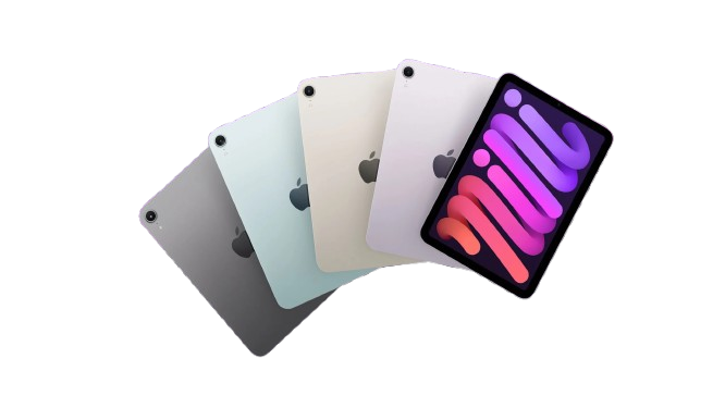 alquilar ipad en girona