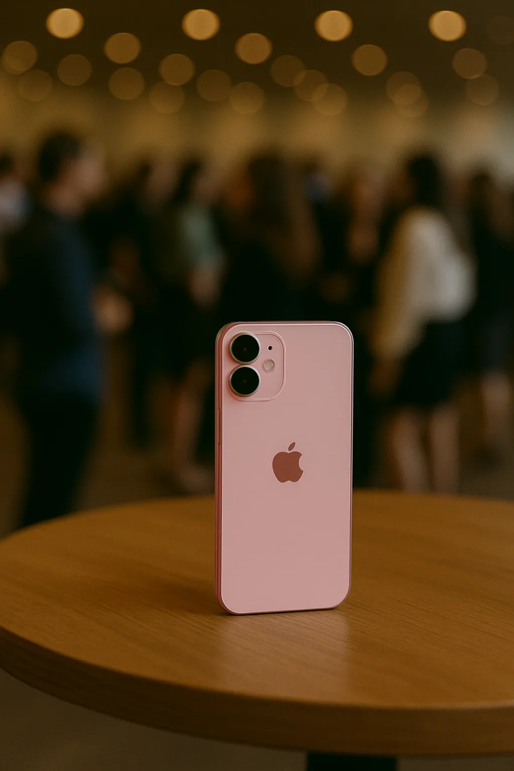 alquilar-iphone-en-Tarragona