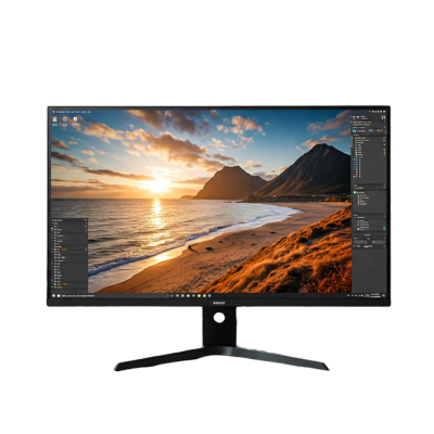 alquilar monitor oled en Girona