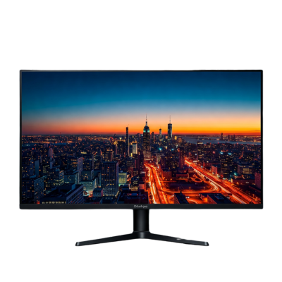 alquilar monitor plano en Girona