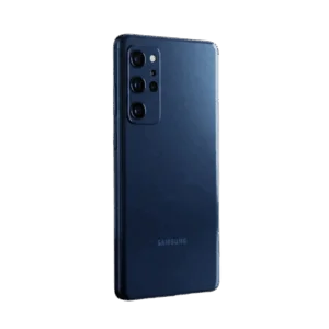 alquilar movil samsung Tarragona