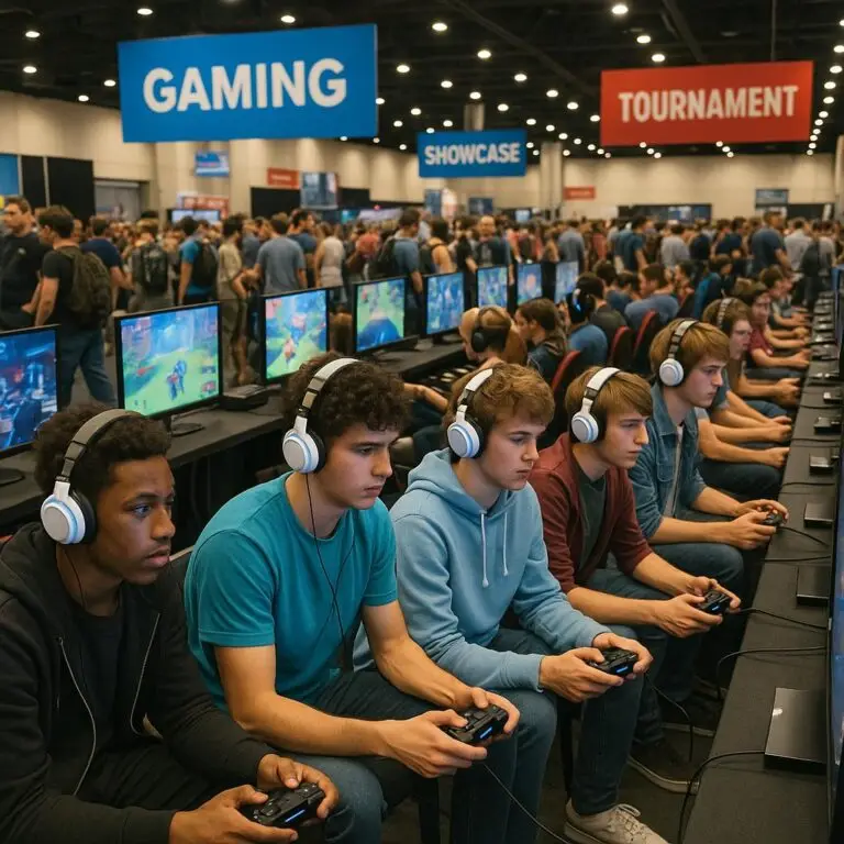 alquilar ps4 Tarragona para eventos