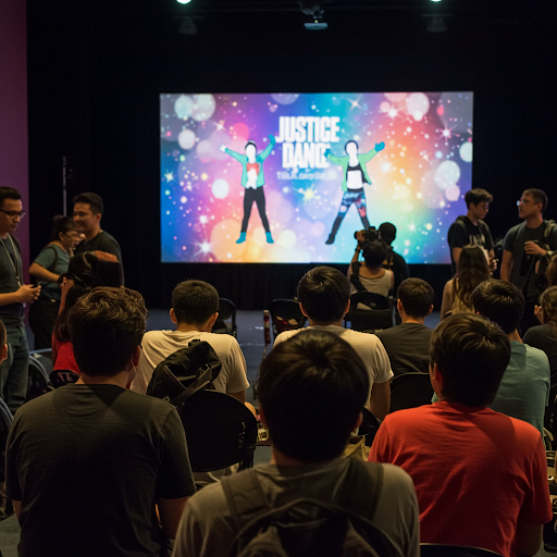 alquiler consola videojuegos Tarragona