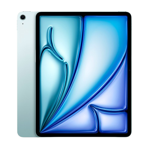 alquiler de ipad en girona