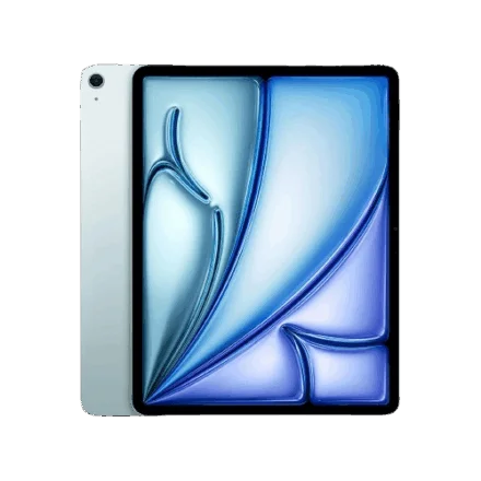 alquiler de ipad girona