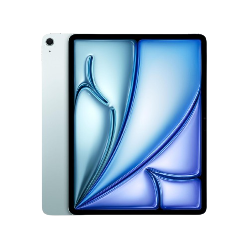 alquiler de ipad girona