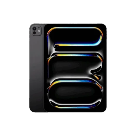 alquiler de ipad pro en girona