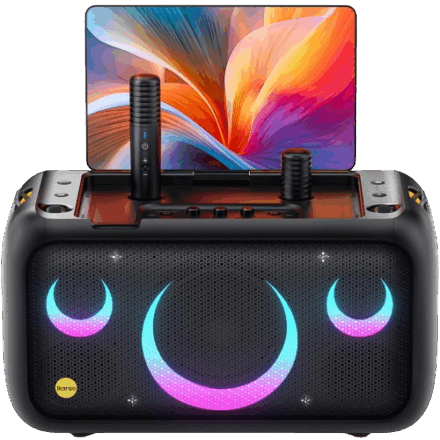 alquiler-karaoke