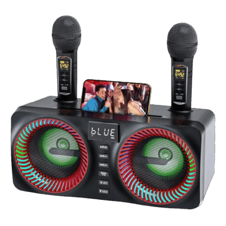 alquiler-karaoke