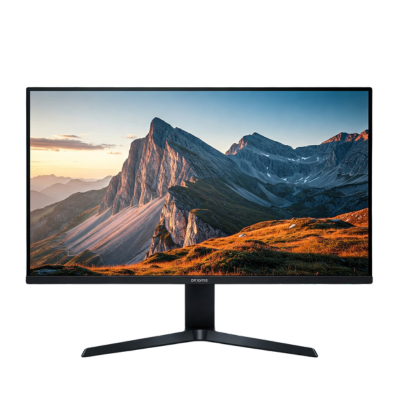 alquiler de monitor premium Girona