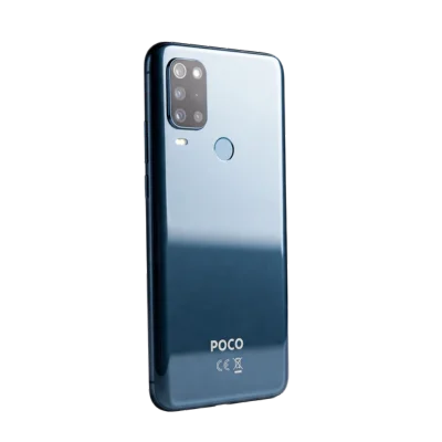 alquiler de movil poco en Tarragona