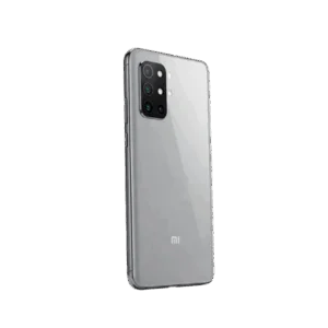 alquiler de movil xiaomi Tarragona