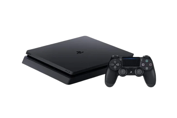 alquiler de ps4 tarragona