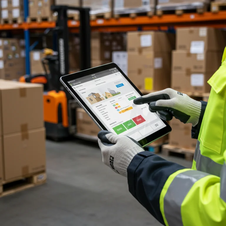 alquiler de tablet en tarragona