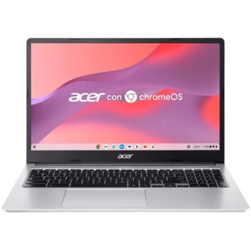 alquiler equipos informaticos chromebook