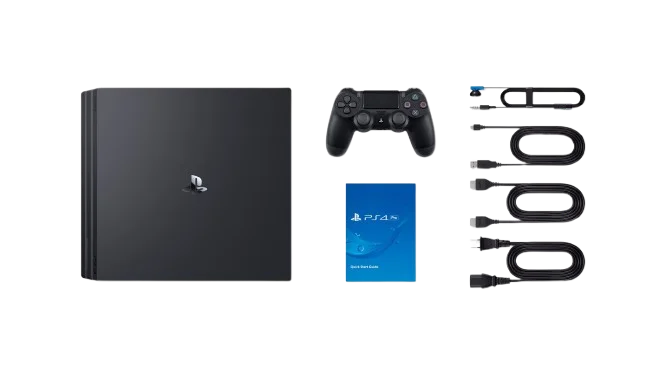 alquiler extras ps4 tarragona