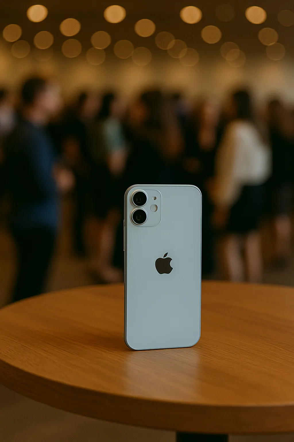 alquiler-iphone 16-en-Tarragona