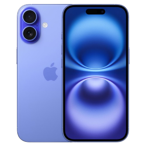 alquiler-iphone-16-en tarragona