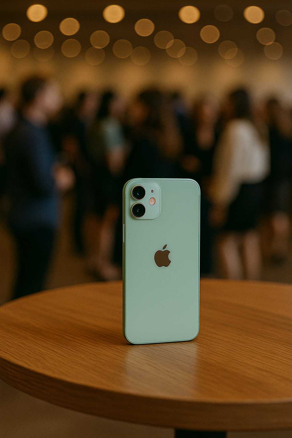 alquiler-iphone-Tarrgona