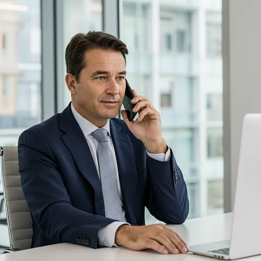 alquiler-iphone-para-empresas-Tarragona