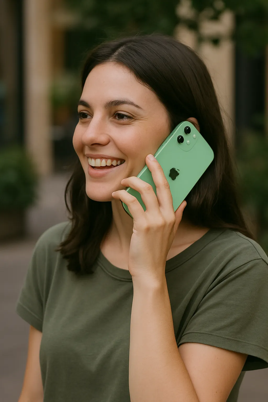 alquiler-iphone-para-particulares-Tarragona
