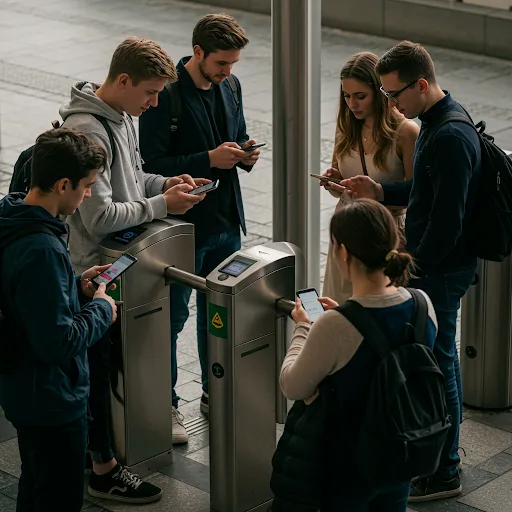 alquiler-iphone-para-trabajadores-en-Tarrgona