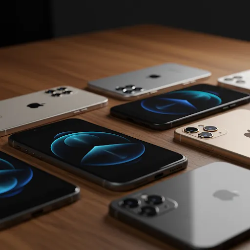 alquiler-iphone-por-mes-Tarrgona