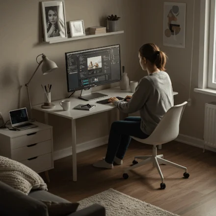 alquiler-monitor-para-particulares-vitoria