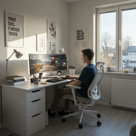 alquiler-monitores-curvos-sevilla