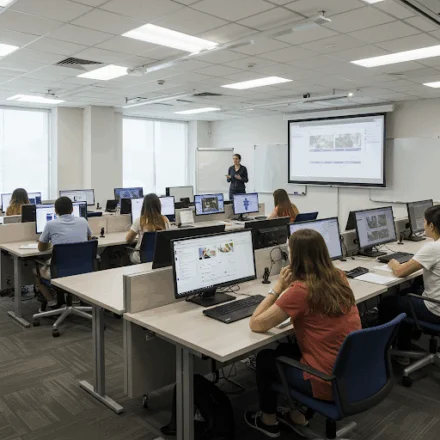 alquiler-monitores-formacion-vitoria