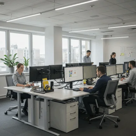 alquiler-monitores-para-oficinas-vitori