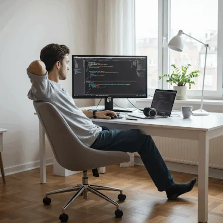 alquiler-monitores-para-particulares-vitoria