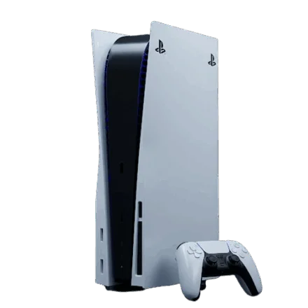 alquiler playstation 5