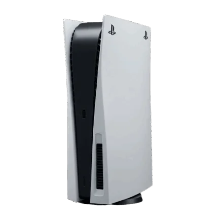 alquiler playstation 5 digital