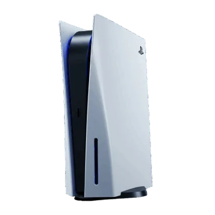 alquiler playstation 5 disco
