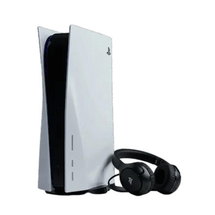 alquiler playstation slim