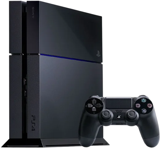 alquiler ps4 digital en tarragona