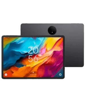 alquiler tablets