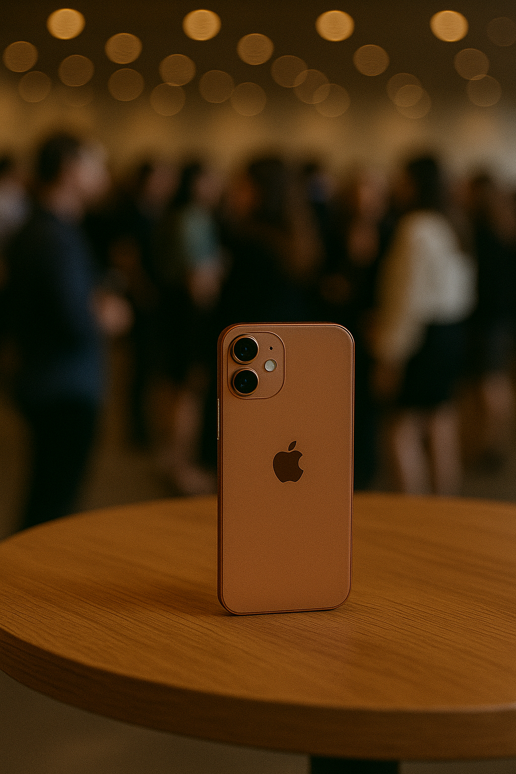 leasing-iphone-Tarrgona