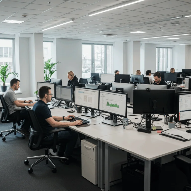 monitores-en-alquiler-vitoria