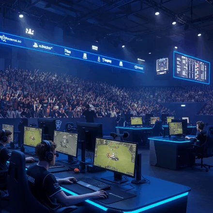playstation 5 en alquiler Tarragona