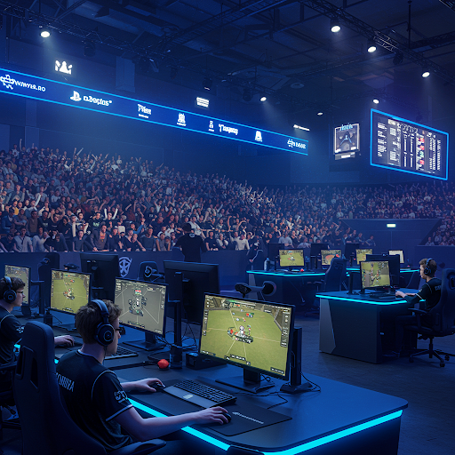 playstation 5 en alquiler Tarragona